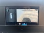 Mercedes-Benz Sprinter 215 1.9 CDI Automaat L2H2 Climate Control Camera Carplay Parkeersensoren v+a