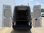 Mercedes-Benz Sprinter 215 1.9 CDI Automaat L2H2 Climate Control Camera Carplay Parkeersensoren v+a