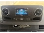 Mercedes-Benz Sprinter 215 1.9 CDI Automaat L2H2 Climate Control Camera Carplay Parkeersensoren v+a