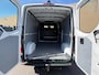 Mercedes-Benz Sprinter 214CDI 143PK L2H1 / M-Bux / Carplay / Cruisecontrol / Euro6