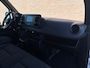 Mercedes-Benz Sprinter 214CDI 143PK L2H1 / M-Bux / Carplay / Cruisecontrol / Euro6