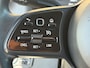 Mercedes-Benz Sprinter 214CDI 143PK L2H1 / M-Bux / Carplay / Cruisecontrol / Euro6