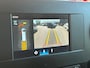 Mercedes-Benz Sprinter 214CDI 143PK L2H1 / M-Bux / Carplay / Cruisecontrol / Euro6