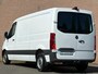 Mercedes-Benz Sprinter 214CDI 143PK L2H1 / M-Bux / Carplay / Cruisecontrol / Euro6