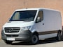 Mercedes-Benz Sprinter 214CDI 143PK L2H1 / M-Bux / Carplay / Cruisecontrol / Euro6
