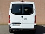 Mercedes-Benz Sprinter 214CDI 143PK L2H1 / M-Bux / Carplay / Cruisecontrol / Euro6