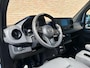 Mercedes-Benz Sprinter 214CDI 143PK L2H1 / M-Bux / Carplay / Cruisecontrol / Euro6