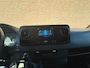 Mercedes-Benz Sprinter 214CDI 143PK L2H1 / M-Bux / Carplay / Cruisecontrol / Euro6