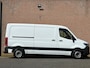Mercedes-Benz Sprinter 214CDI 143PK L2H1 / M-Bux / Carplay / Cruisecontrol / Euro6