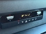 Mercedes-Benz Sprinter 214CDI 143PK L2H1 / M-Bux / Carplay / Cruisecontrol / Euro6