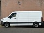 Mercedes-Benz Sprinter 214CDI 143PK L2H1 / M-Bux / Carplay / Cruisecontrol / Euro6