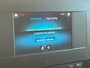 Mercedes-Benz Sprinter 214CDI 143PK L2H1 / M-Bux / Carplay / Cruisecontrol / Euro6
