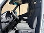 Mercedes-Benz Sprinter 214CDI 143PK L2H1 / M-Bux / Carplay / Cruisecontrol / Euro6