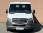 Mercedes-Benz Sprinter 214CDI 143PK L2H1 / M-Bux / Carplay / Cruisecontrol / Euro6