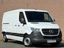 Mercedes-Benz Sprinter 214CDI 143PK L2H1 / M-Bux / Carplay / Cruisecontrol / Euro6