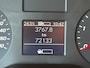 Mercedes-Benz Sprinter 214CDI 143PK L2H1 / M-Bux / Carplay / Cruisecontrol / Euro6