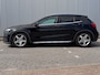 Mercedes-Benz GLA 180 AMG Night Edition Plus Automaat | Afneembare Trekhaak | Navigatie | Camera | Cruise Control | Stoelverwarming | | Airco | Audioinstallatie met CD-speler | Bi-xenon koplampen