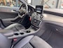 Mercedes-Benz GLA 180 AMG Night Edition Plus Automaat | Afneembare Trekhaak | Navigatie | Camera | Cruise Control | Stoelverwarming | | Airco | Audioinstallatie met CD-speler | Bi-xenon koplampen