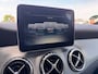 Mercedes-Benz GLA 180 AMG Night Edition Plus Automaat | Afneembare Trekhaak | Navigatie | Camera | Cruise Control | Stoelverwarming | | Airco | Audioinstallatie met CD-speler | Bi-xenon koplampen