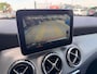 Mercedes-Benz GLA 180 AMG Night Edition Plus Automaat | Afneembare Trekhaak | Navigatie | Camera | Cruise Control | Stoelverwarming | | Airco | Audioinstallatie met CD-speler | Bi-xenon koplampen