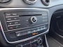 Mercedes-Benz GLA 180 AMG Night Edition Plus Automaat | Afneembare Trekhaak | Navigatie | Camera | Cruise Control | Stoelverwarming | | Airco | Audioinstallatie met CD-speler | Bi-xenon koplampen