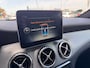 Mercedes-Benz GLA 180 AMG Night Edition Plus Automaat | Afneembare Trekhaak | Navigatie | Camera | Cruise Control | Stoelverwarming | | Airco | Audioinstallatie met CD-speler | Bi-xenon koplampen
