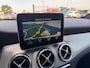 Mercedes-Benz GLA 180 AMG Night Edition Plus Automaat | Afneembare Trekhaak | Navigatie | Camera | Cruise Control | Stoelverwarming | | Airco | Audioinstallatie met CD-speler | Bi-xenon koplampen