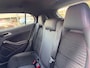 Mercedes-Benz GLA 180 AMG Night Edition Plus Automaat | Afneembare Trekhaak | Navigatie | Camera | Cruise Control | Stoelverwarming | | Airco | Audioinstallatie met CD-speler | Bi-xenon koplampen
