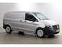 Mercedes-Benz Vito 114 CDI 136pk Compact 9G Automaat 2x Schuifdeur/LED/Camera/Inrichting 07-2022