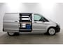 Mercedes-Benz Vito 114 CDI 136pk Compact 9G Automaat 2x Schuifdeur/LED/Camera/Inrichting 07-2022