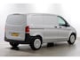 Mercedes-Benz Vito 114 CDI 136pk Compact 9G Automaat 2x Schuifdeur/LED/Camera/Inrichting 07-2022