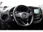 Mercedes-Benz Vito 114 CDI 136pk Compact 9G Automaat 2x Schuifdeur/LED/Camera/Inrichting 07-2022