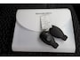 Mercedes-Benz Vito 114 CDI 136pk Compact 9G Automaat 2x Schuifdeur/LED/Camera/Inrichting 07-2022