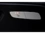 Mercedes-Benz Vito 114 CDI 136pk Compact 9G Automaat 2x Schuifdeur/LED/Camera/Inrichting 07-2022