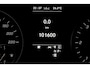 Mercedes-Benz Vito 114 CDI 136pk Compact 9G Automaat 2x Schuifdeur/LED/Camera/Inrichting 07-2022
