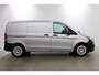 Mercedes-Benz Vito 114 CDI 136pk Compact 9G Automaat 2x Schuifdeur/LED/Camera/Inrichting 07-2022