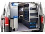 Mercedes-Benz Vito 114 CDI 136pk Compact 9G Automaat 2x Schuifdeur/LED/Camera/Inrichting 07-2022