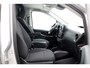 Mercedes-Benz Vito 114 CDI 136pk Compact 9G Automaat 2x Schuifdeur/LED/Camera/Inrichting 07-2022