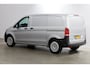 Mercedes-Benz Vito 114 CDI 136pk Compact 9G Automaat 2x Schuifdeur/LED/Camera/Inrichting 07-2022