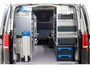 Mercedes-Benz Vito 114 CDI 136pk Compact 9G Automaat 2x Schuifdeur/LED/Camera/Inrichting 07-2022