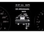 Mercedes-Benz Vito 114 CDI 136pk Compact 9G Automaat 2x Schuifdeur/LED/Camera/Inrichting 07-2022