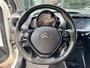 Citroën C1 1.0 VTi Shine*ECC*Camera*Navigatie*