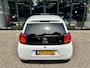 Citroën C1 1.0 VTi Shine*ECC*Camera*Navigatie*