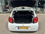 Citroën C1 1.0 VTi Shine*ECC*Camera*Navigatie*
