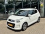 Citroën C1 1.0 VTi Shine*ECC*Camera*Navigatie*