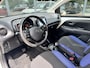 Citroën C1 1.0 VTi Shine*ECC*Camera*Navigatie*