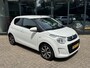 Citroën C1 1.0 VTi Shine*ECC*Camera*Navigatie*
