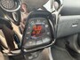 Citroën C1 1.0 VTi Shine*ECC*Camera*Navigatie*