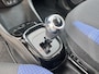 Citroën C1 1.0 VTi Shine*ECC*Camera*Navigatie*