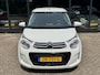 Citroën C1 1.0 VTi Shine*ECC*Camera*Navigatie*